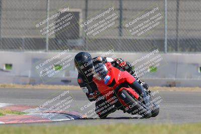 media/Aug-26-2022-Fastrack Riders (Fri) [[055e3b3c9d]]/level 2/Session 2 Turn 9 (Red Flag Session)/